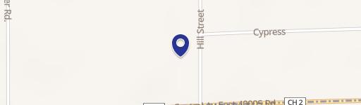 LAND - St. Anne, IL