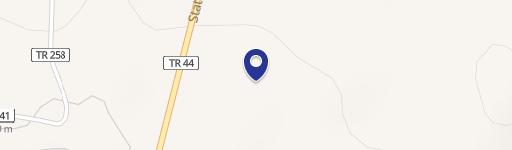 LAND - WADSWORTH, OH
