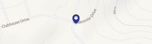Land, East Stroudsburg, PA