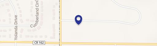 LAND - Youngstown, OH