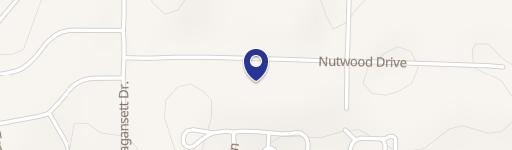 Land, Tallmadge, OH