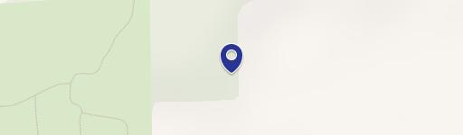 Fort Wayne Residential Pond Lot
