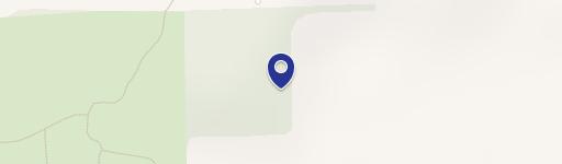 Fort Wayne Residential Pond Lot