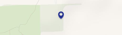 Fort Wayne Residential Pond Lot