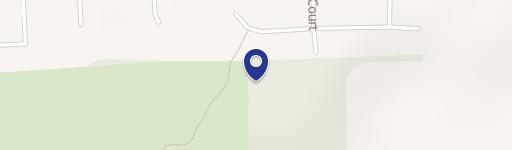 Residential Land in Fort Wayne