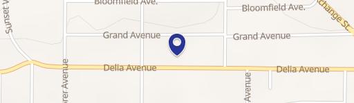 Residential Land in Akron, OH