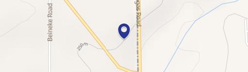 Commercial/Industrial Land Parcel
