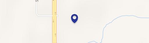 LAND - Gretna, NE