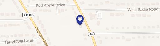 Commercial Land Near Interstate 80