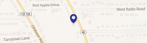 Commercial Land Near Interstate 80