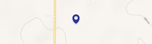 LAND - Papillion, NE