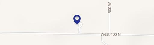 Winamac Agricultural Land For Sale