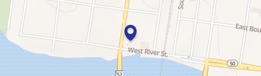 Kankakee Redevelopment Opportunity