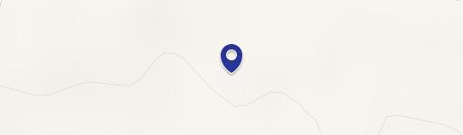 Highway-Commercial Acreage with Tillable Land