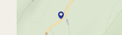 Lots and Land, West Milford Twp., NJ