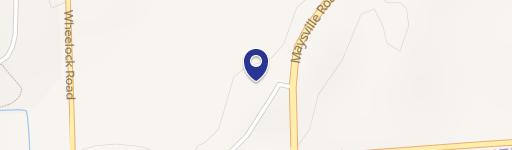 Commercial Land Parcel