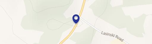 Mixed-Use Property in Hardyston Twp.