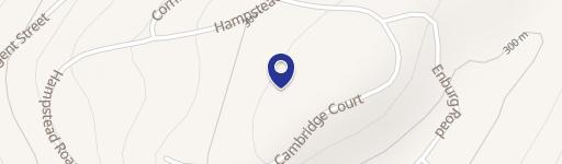 Land with Mountain Views