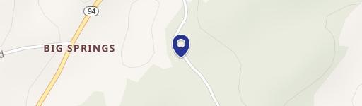 Mixed-Use Property in Hardyston Twp.