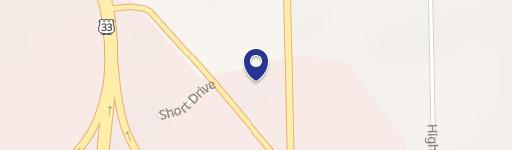C3-Zoned Commercial Land