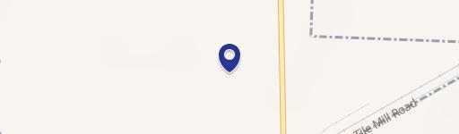 Residential Land in Woodburn, Indiana