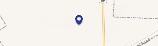 Woodburn, Indiana Residential Land