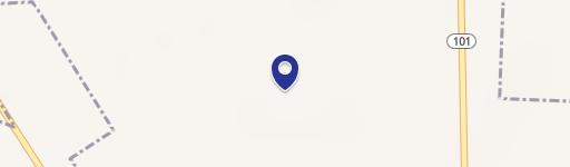 Woodburn, Indiana Residential Land