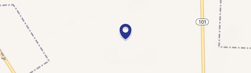 Residential Land in Woodburn, Indiana