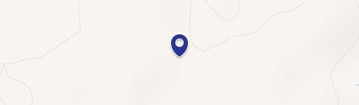 LAND, Papillion, NE
