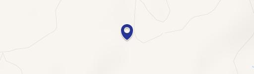 LAND, Papillion, NE