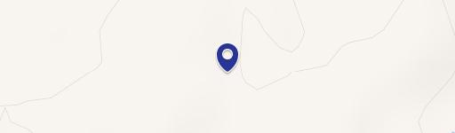 LAND, Papillion, NE