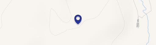 LAND, Papillion, NE