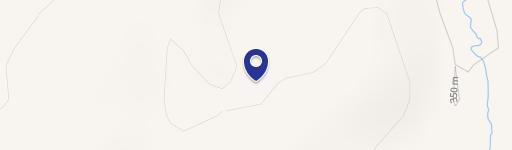 LAND, Papillion, NE