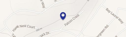 Land in East Stroudsburg, PA