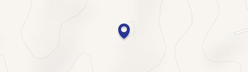 LAND - Gretna, NE