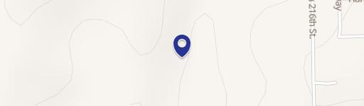 LAND - Gretna, NE