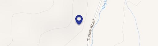 LAND, Papillion, NE