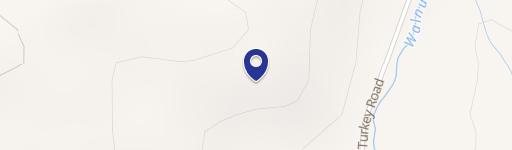 LAND - Papillion, NE