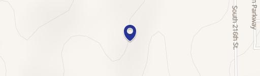 LAND - Gretna, NE