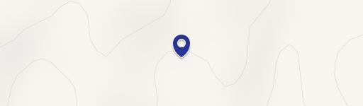 LAND - Gretna, NE