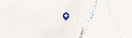 LAND - Papillion, NE