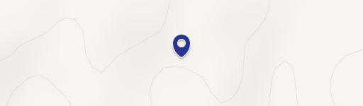 LAND - Gretna, NE