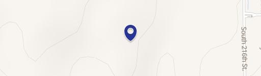 LAND - Gretna, NE