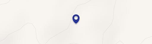 LAND - Gretna, NE