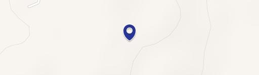 LAND - Gretna, NE