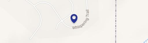 Residential Land in Golf Community