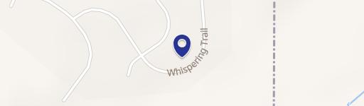 Residential Land in Golf Community