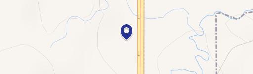 LAND - Papillion, NE