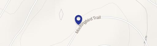 Lakefront Lot in Bushkill, PA