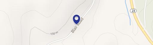 Wantage Twp. Land Opportunity